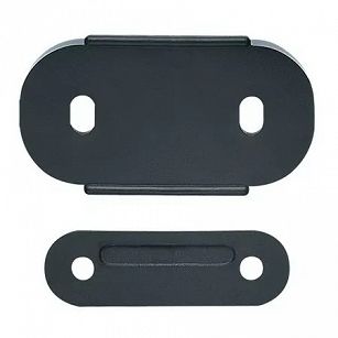 Podkładka 15s pod knage Standard HARKEN
