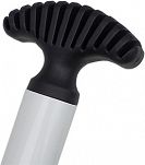 PAGAJ ALUMINIOWY 155