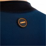 Kurtka pianka neoprenowa [2XL] JOBE Toronto Jacket 2mm - 6