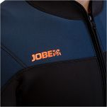 Kurtka pianka neoprenowa [2XL] JOBE Toronto Jacket 2mm - 4
