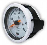 OBROTOMIERZ BIAŁY 49210 - 2