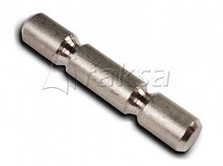 KLIN ŚRUBY DO SILNIKA YAMAHA 4  85321