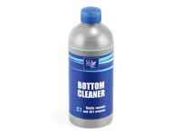 PŁYN C1 BOTTOM CLEANER DO USUWANIA POROSTÓW 500ml  54035 - 2