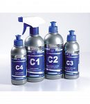 PŁYN C1 BOTTOM CLEANER DO USUWANIA POROSTÓW 500ml  54035 - 4