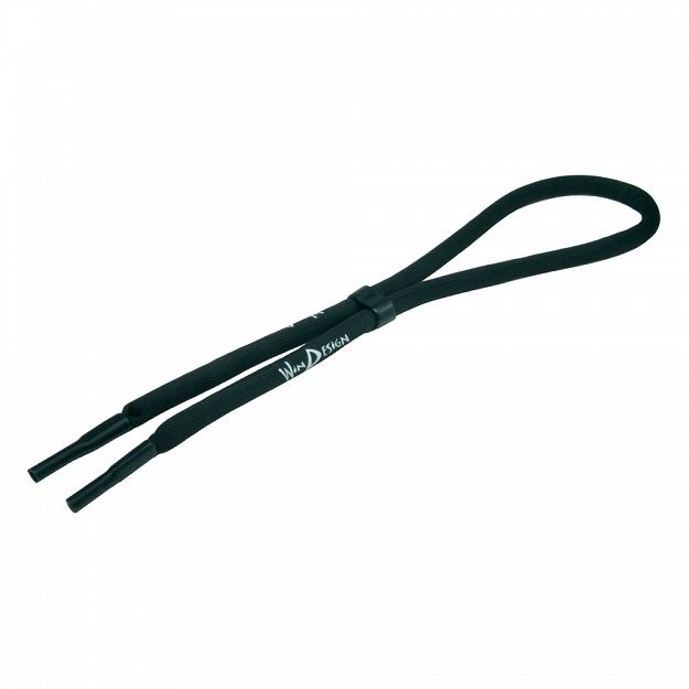Pływający zaczep do okularów - WINDESIGN  99622