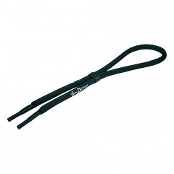 Pływający zaczep do okularów - WINDESIGN  99622