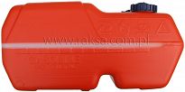 ZBIORNIK PALIWA 30L 40070 - 2