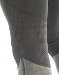 Spodnie pianka neoprenowa [3XL] JOBE Toronto Long John 2mm - 7