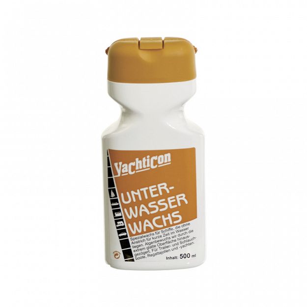 WOSK PODWODNY UNDERWASSER WACHS 54195