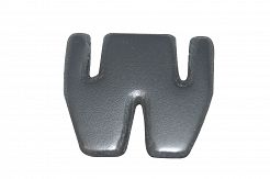 BLOKADA MIECZA DO ŁODZI LASER ILCA - HOLT HT7016  22323
