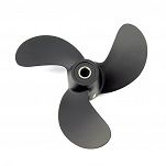 ŚRUBA NAPĘDOWA 7,9x7,5 SOLAS DO HONDA 4-6 KM, 47013 - 2