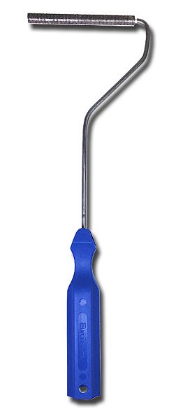 WAŁEK METALOWY DO MATY I ŻYWICY 53591