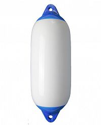 ODBIJACZ POMPOWANY M6 30x90   51529