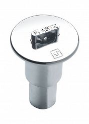 KOREK WASTE 38 MM VETUS 71701 