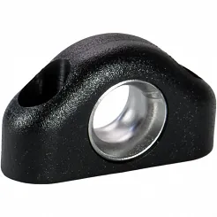 KIPA Z WKŁADKĄ 8,3 mm Ronstan PNP121, 12522