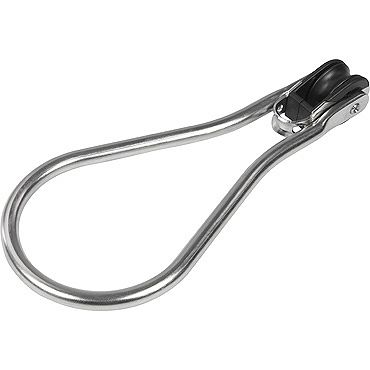 ŁYŻKA UCHO TRAPEZOWE Z BLOCZKIEM RONSTAN RF17  18961
