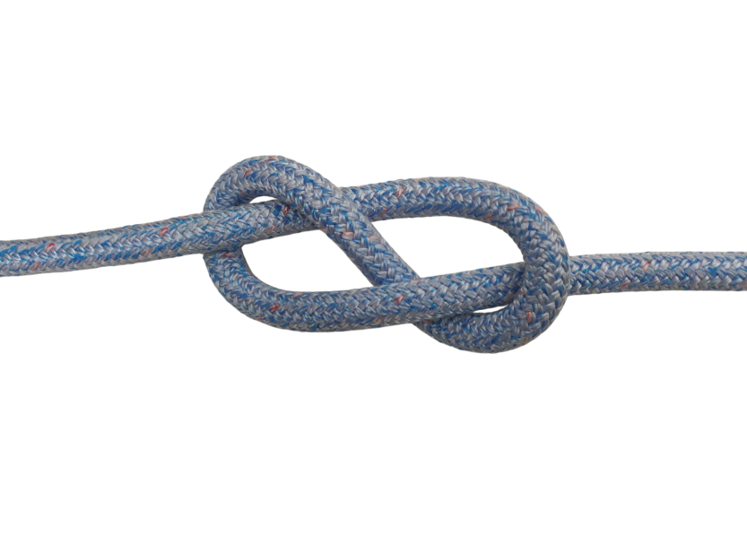 LINA SZOTOWA LANEX OCEAN 12mm 33719