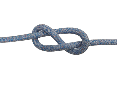 LINA SZOTOWA LANEX OCEAN 12mm 33719