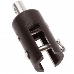 KRĘTLIK ROLFOKA ŁOŻYSKOWANY 19790