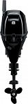 SILNIK MERCURY F8 ELH EFI 48615 - 3