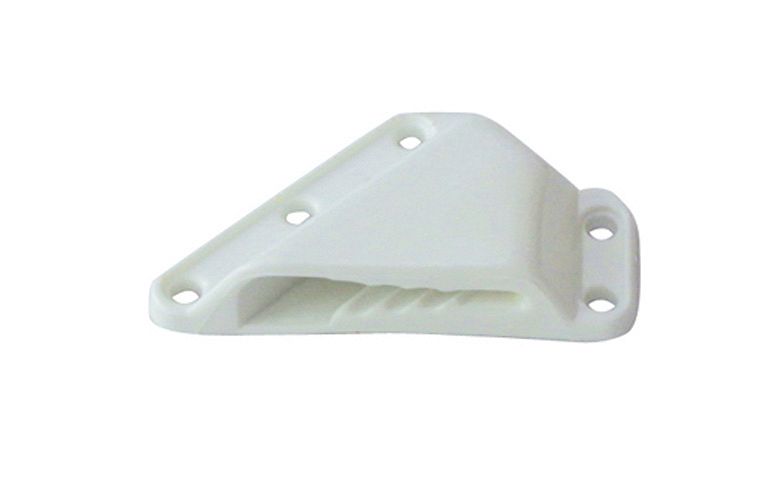 KNAGA ZACISKOWA DO ŻAGLA CL233 11742