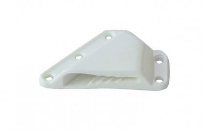KNAGA ZACISKOWA DO ŻAGLA CL233 11742