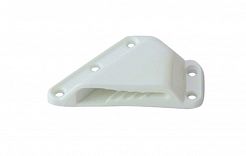 KNAGA ZACISKOWA DO ŻAGLA CL233 11742