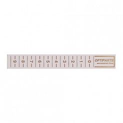 NAKLEJKA TRYMOWA ZŁOTA EX1358G 22120