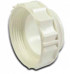 REDUKTOR PCV Z 1 1/4'' NA 1 1,2''  70145	 