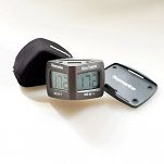 Raymarine TackTick T060 Micro Compass 69501 - 2