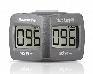 Raymarine TackTick T060 Micro Compass 69501