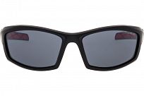 Okulary polaryzacyjne GOG ARROW E212-2P - 2