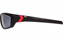 Okulary polaryzacyjne GOG ARROW E212-2P - 3