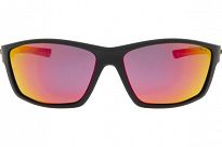 Okulary polaryzacyjne GOG SPIRE E115-4P - 2