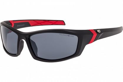 Okulary polaryzacyjne GOG ARROW E212-2P