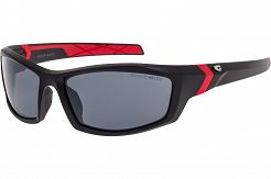 Okulary polaryzacyjne GOG ARROW E212-2P