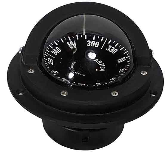 KOMPAS POKŁADOWY ARTICA BA1   25193	