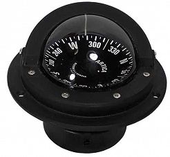 KOMPAS POKŁADOWY ARTICA BA1   25193	