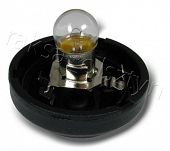 LAMPA NAWIGACYJNA TRÓJSEKTOROWA  64450 - 2