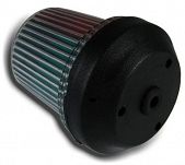 LAMPA NAWIGACYJNA TRÓJSEKTOROWA  64450 - 3