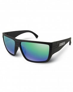 Okulary przeciwsłoneczne  Jobe Beam 99661