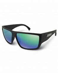 Okulary przeciwsłoneczne  Jobe Beam 99661