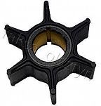 WIRNIK Johnson, Evinrude, Suzuki 2,5KM, 43002 - 2