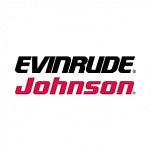 WIRNIK Johnson, Evinrude, Suzuki 2,5KM, 43002 - 3