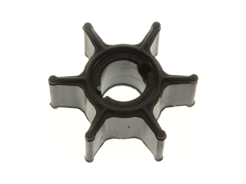 WIRNIK Johnson, Evinrude, Suzuki 2,5KM, 43002