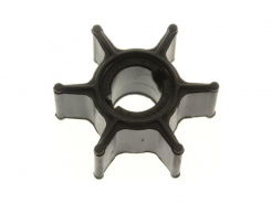 WIRNIK Johnson, Evinrude, Suzuki 2,5KM, 43002