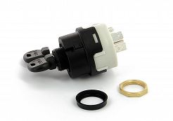 STACYJKA VETUS STM9215  40511 