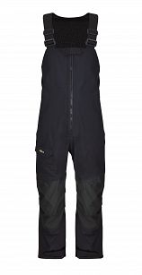 SPODNIE ŻEGLARSKIE C4S BERGEN II CARBON M
