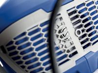 MYJKA CIŚNIENIOWA REVO 614 - 4