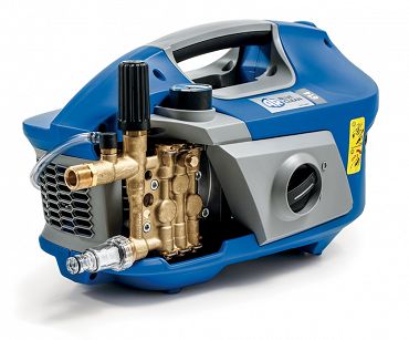 MYJKA CIŚNIENIOWA REVO 614